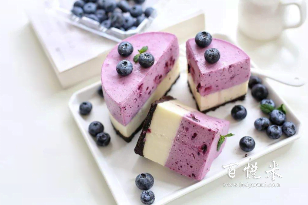 想學(xué)烘焙，去西點烘焙學(xué)?？孔V嗎？怎么看行不行？